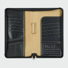 05-8313 Organizer wallet